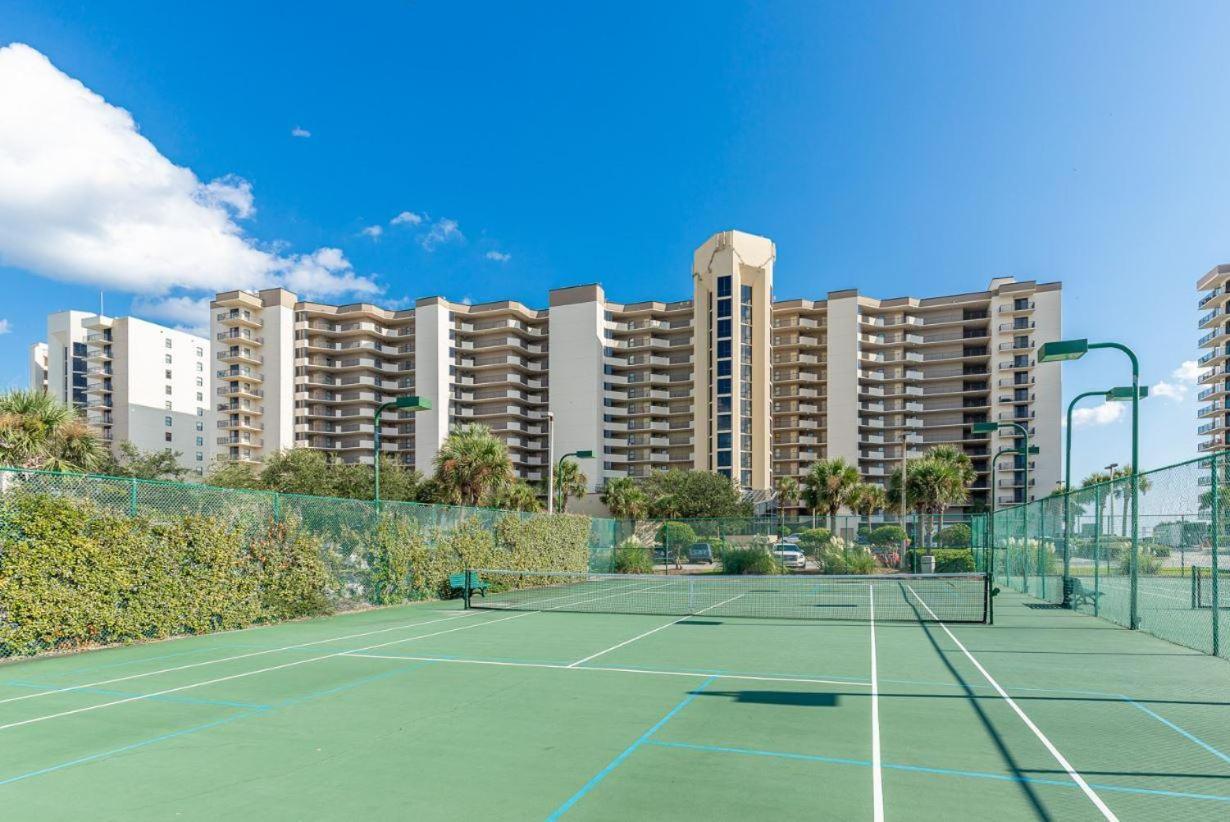 Phoenix Vll 1102 Orange Beach Exteriér fotografie